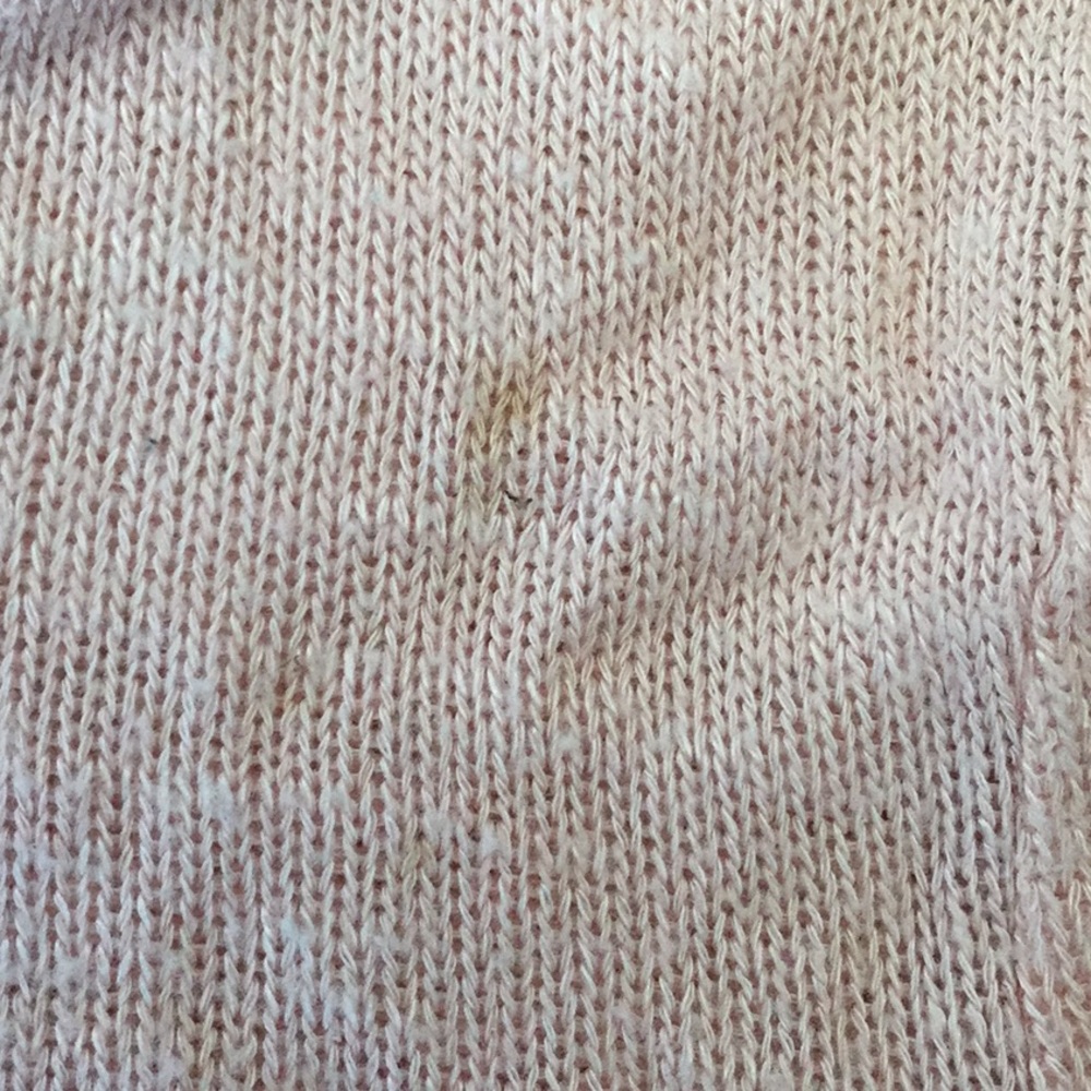 Old Navy pullover hoodie 2T ๐ฟ - Picture 3 of 4